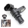 munirater Speed Sensor for Polaris RZR 570/800/900 5V Flange Mount-0
