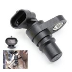 munirater Speed Sensor for Polaris RZR 570/800/900 5V Flange Mount-0
