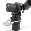 A Premium Transmission Speed Sensor 6L3Z7H103AA Bolt Mount-7