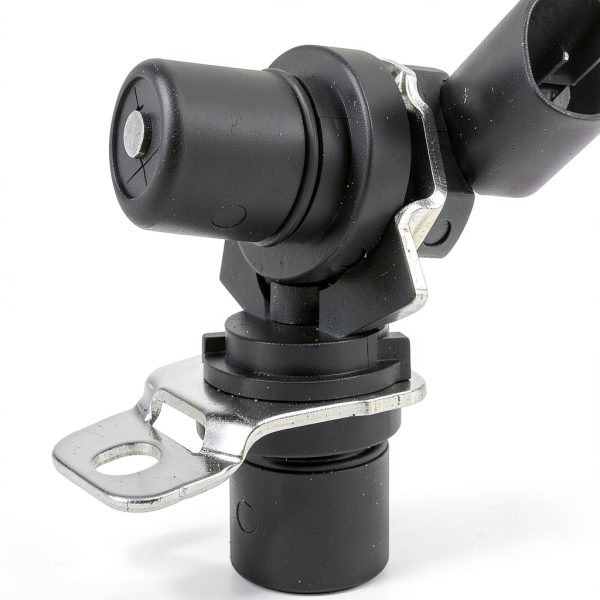 A Premium Transmission Speed Sensor 6L3Z7H103AA Bolt Mount-7