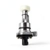 Powkos Vehicle Speed Sensor for Toyota 4Runner 1991-2000 High Accuracy-1