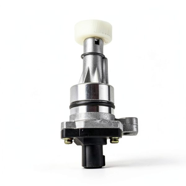 Powkos Vehicle Speed Sensor for Toyota 4Runner 1991-2000 High Accuracy-1