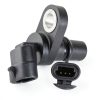 munirater Speed Sensor for Polaris RZR 570/800/900 5V Flange Mount-2