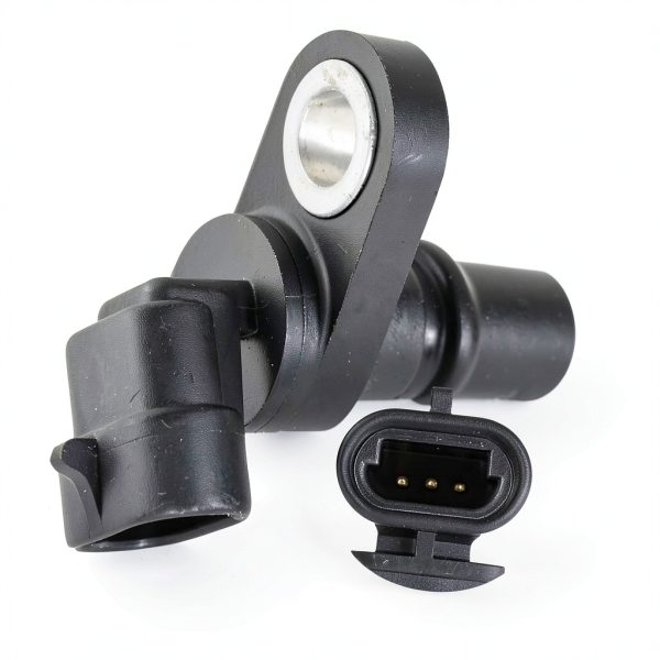 munirater Speed Sensor for Polaris RZR 570/800/900 5V Flange Mount-2