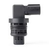 MDEOOSKY 12V Transmission Sensor Plug‑In for Mazda 2/3/6 FN1221551-1