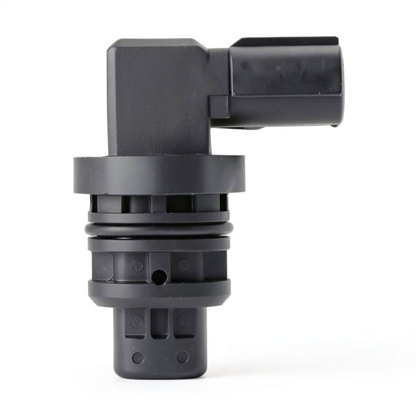 MDEOOSKY 12V Transmission Sensor Plug‑In for Mazda 2/3/6 FN1221551-1