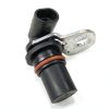 Speed Sensor EPSIRMP Flange Mount for Allison LCT & Duramax-2
