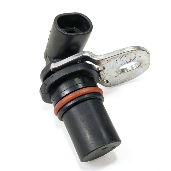 Speed Sensor EPSIRMP Flange Mount for Allison LCT & Duramax-2