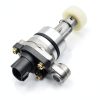 Powkos Vehicle Speed Sensor for Toyota 4Runner 1991-2000 High Accuracy-5