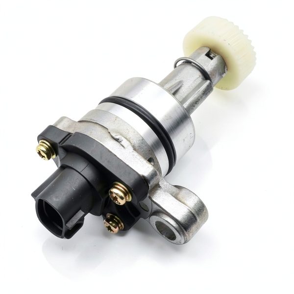 Powkos Vehicle Speed Sensor for Toyota 4Runner 1991-2000 High Accuracy-5