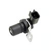 A Premium Transmission Speed Sensor 6L3Z7H103AA Bolt Mount-3