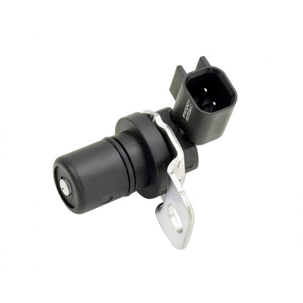 A Premium Transmission Speed Sensor 6L3Z7H103AA Bolt Mount-3
