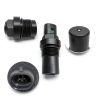 Repustor Transmission Speed Sensor RD-CGQ-145-A for GM Trucks and SUVs-1