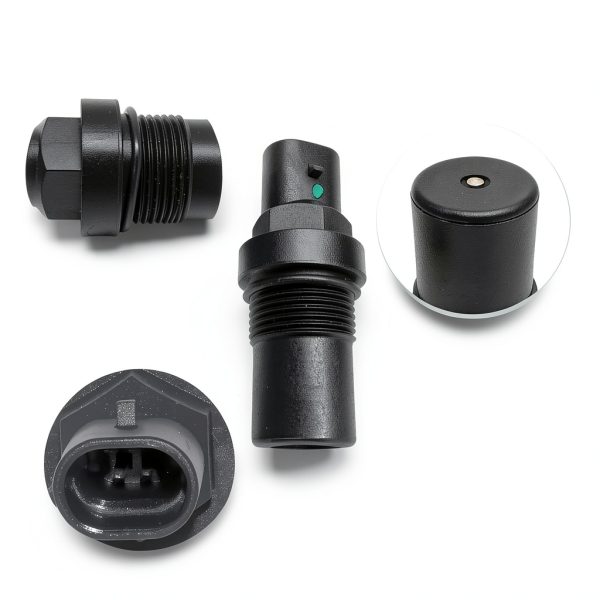 Repustor Transmission Speed Sensor RD-CGQ-145-A for GM Trucks and SUVs-1