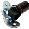 ACDelco Vehicle Speed Sensor 213-4667 Flange Mount Premium Replacement-0