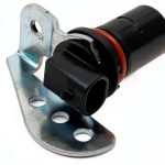 ACDelco Vehicle Speed Sensor 213-4667 Flange Mount Premium Replacement-0