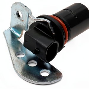 ACDelco Vehicle Speed Sensor 213-4667 Flange Mount Premium Replacement-0
