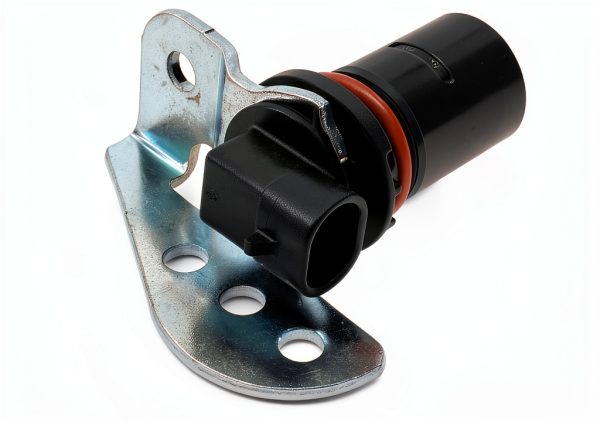 ACDelco Vehicle Speed Sensor 213-4667 Flange Mount Premium Replacement-0