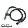 CHENHO Turbocharger Speed Sensor for Cummins 6.7L Dodge RAM 2007-2012-1