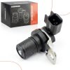 A Premium Transmission Speed Sensor 6L3Z7H103AA Bolt Mount-8