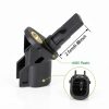 DWARFOO ABS Wheel Speed Sensor for Ford C-Max Escape Focus-1