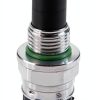 DOICOO Speed Sensor 917-616 Transmission Plug In Long Life-1