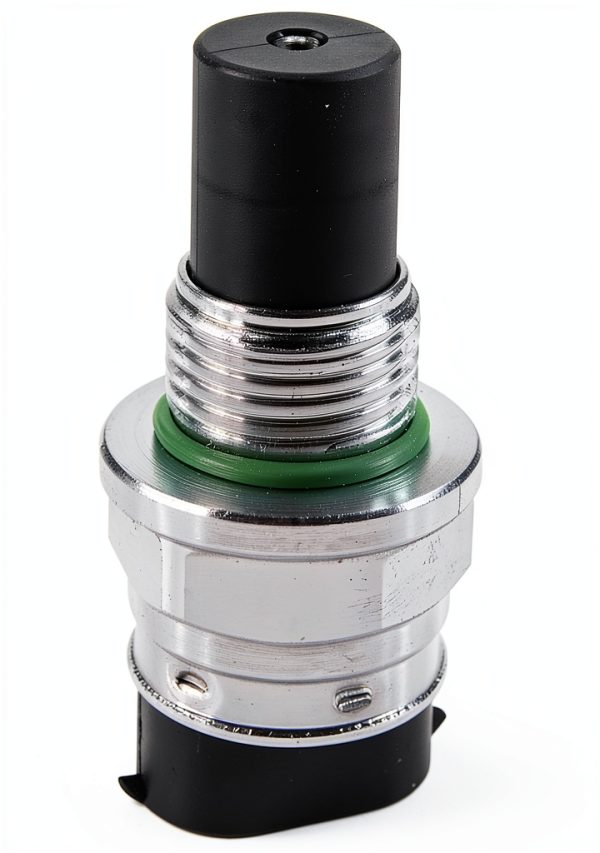 DOICOO Speed Sensor 917-616 Transmission Plug In Long Life-1