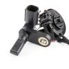 A-Premium ABS Wheel Speed Sensor Pack of 2 Model 88971395 for Toyota-3
