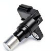 TUCKBOLD Speed Sensor for Honda Accord & Civic 2003-2015 Inner-5