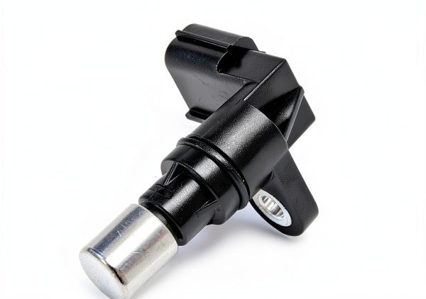 TUCKBOLD Speed Sensor for Honda Accord & Civic 2003-2015 Inner-5