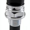 DOICOO Speed Sensor 917-616 Transmission Plug In Long Life-2