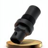OCPTY Classic Transmission Speed Sensor Adjustable 5V Flange Mount-1