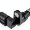 TUCKBOLD Speed Sensor for Honda Accord & Civic 2003-2015 Inner-4