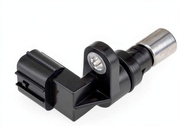 TUCKBOLD Speed Sensor for Honda Accord & Civic 2003-2015 Inner-4