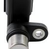 Transmission Speed Sensor ZBN ZBN011 Digital Plug In 10W Replacement-3