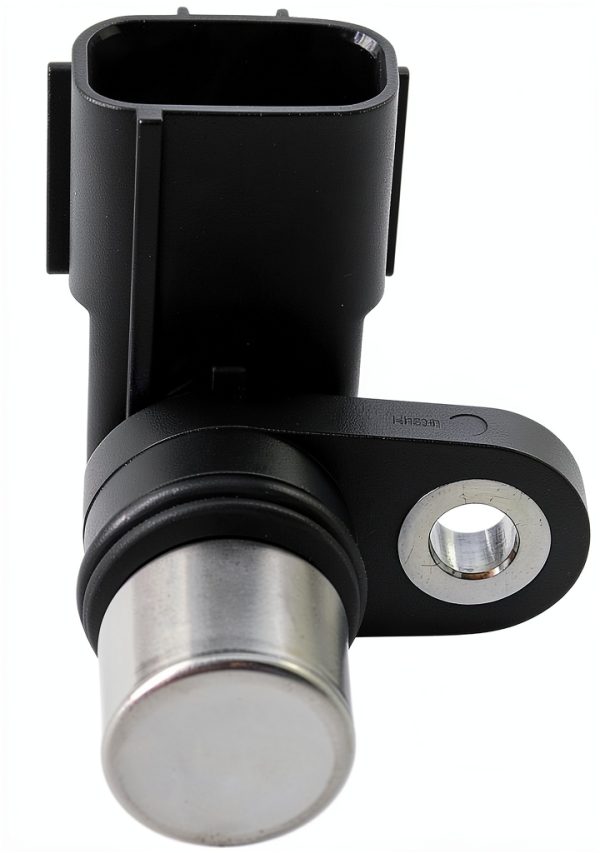 Transmission Speed Sensor ZBN ZBN011 Digital Plug In 10W Replacement-3