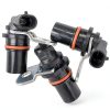 Speed Sensor EPSIRMP Flange Mount for Allison LCT & Duramax-1