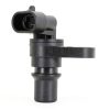 munirater Speed Sensor for Polaris RZR 570/800/900 5V Flange Mount-5