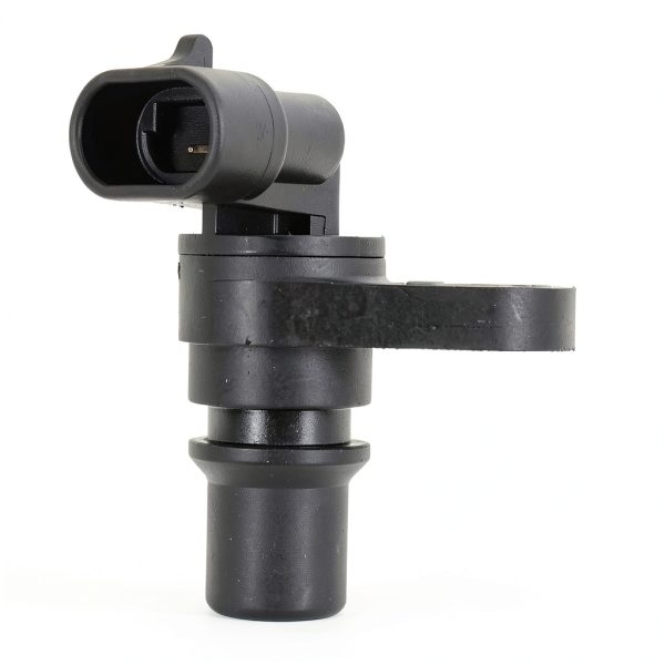 munirater Speed Sensor for Polaris RZR 570/800/900 5V Flange Mount-5