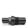 Repustor Transmission Speed Sensor RD-CGQ-145-A for GM Trucks and SUVs-3
