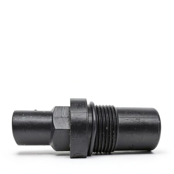 Repustor Transmission Speed Sensor RD-CGQ-145-A for GM Trucks and SUVs-3