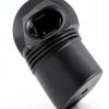 OCPTY Classic Transmission Speed Sensor Adjustable 5V Flange Mount-3