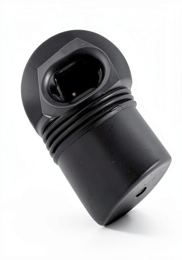 OCPTY Classic Transmission Speed Sensor Adjustable 5V Flange Mount-3