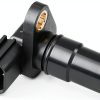 31935-8E007 Arokzn Transmission Speed Sensor Compatible with 2007-2017 Altima 2007-2016 Maxima 2003-2017 Murano 2013-2017 Pathfinder 2008-2017 Rogue 2007-2017 Sentra Versa 2009-2014-7