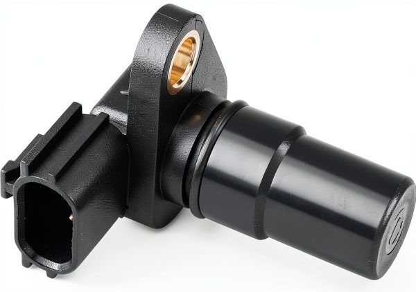 31935-8E007 Arokzn Transmission Speed Sensor Compatible with 2007-2017 Altima 2007-2016 Maxima 2003-2017 Murano 2013-2017 Pathfinder 2008-2017 Rogue 2007-2017 Sentra Versa 2009-2014-7