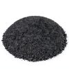 3M Cubitron II 3in Fiber Disc 60 Grit 33391 High Performance Cutting-3