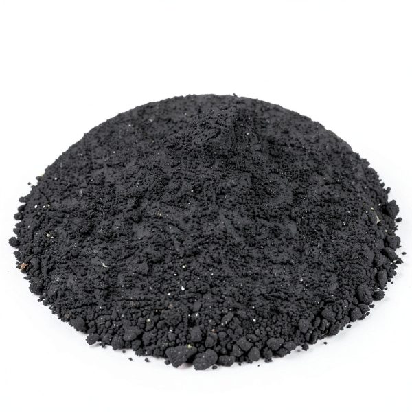 3M Cubitron II 3in Fiber Disc 60 Grit 33391 High Performance Cutting-3
