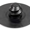 Norton 3" SG Blaze Speed-Lok TR Discs Grit 36 – 25 Pack-1
