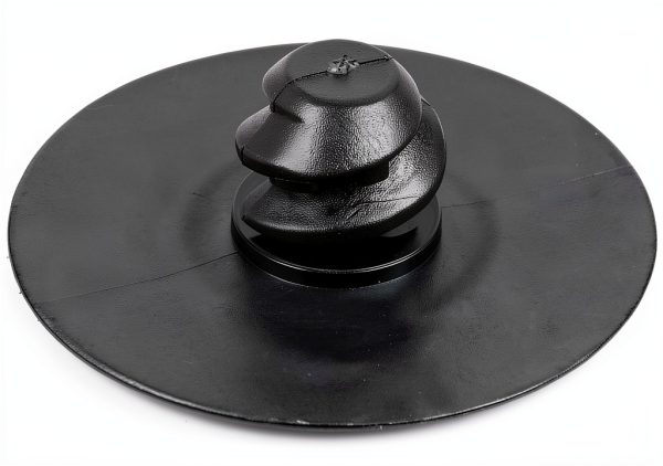 Norton 3" SG Blaze Speed-Lok TR Discs Grit 36 – 25 Pack-1