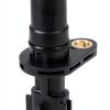 MOTOKU Automatic Transmission Input Output Speed Sensor Set for Nissan Murano Altima Sentra Maxima Rogue Quest Juke Note Versa Pathfinder NV200 Kicks Cube for Infiniti QX60 QX50 Vehicle Speed Sensor-7